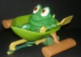 /album/fotogalerie-uberraschungseier/frosch-2-jpg/